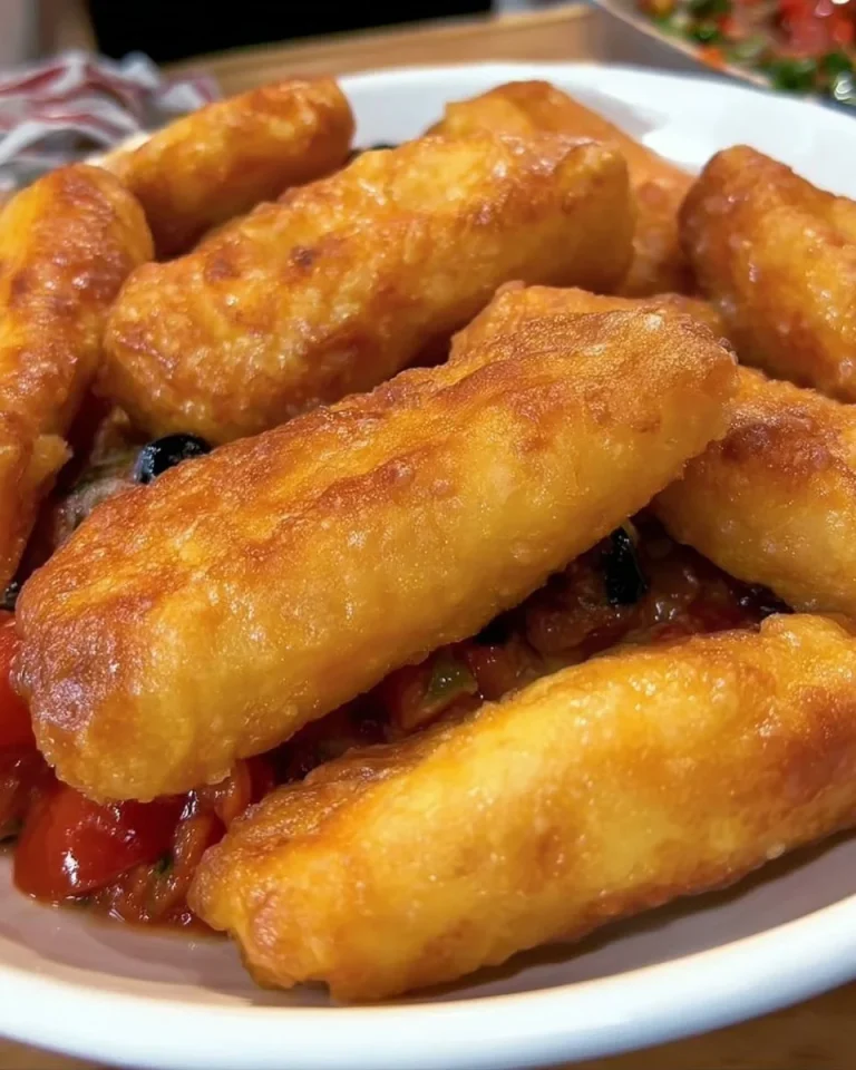 Cuzzole Siciliane, dolce tipico siciliano di pasta lievitata e ripieno