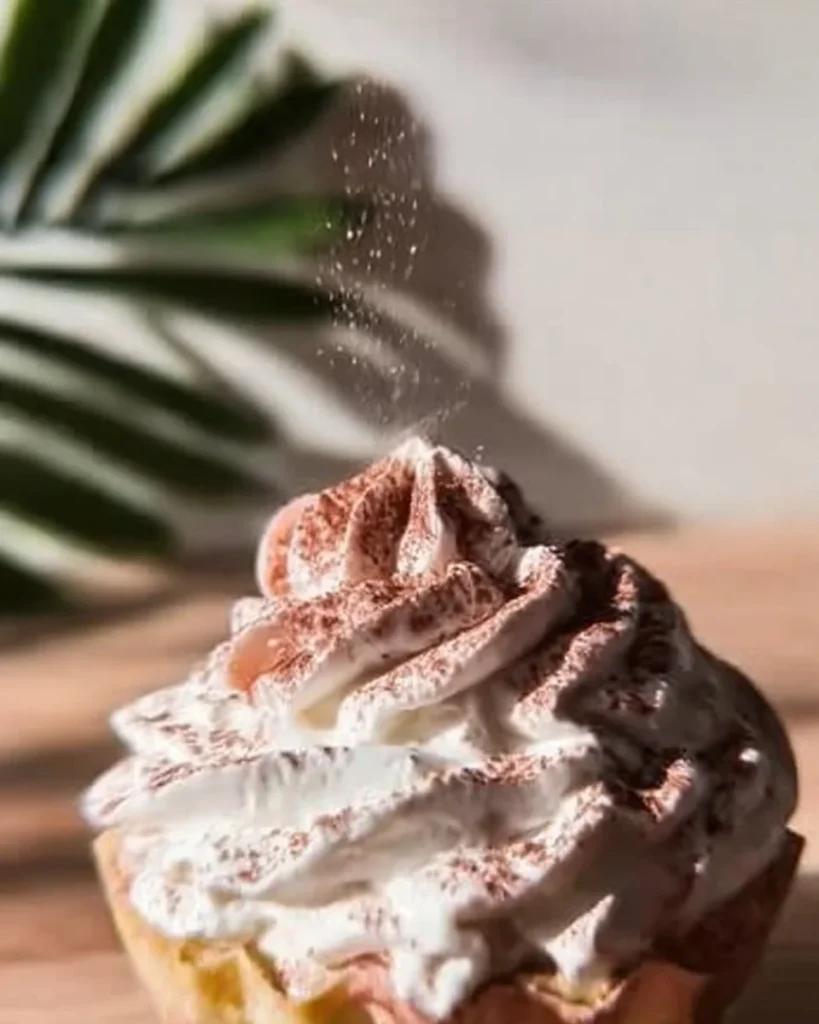 Frappuccino Nutella e Kinder, una deliziosa bevanda al cioccolato