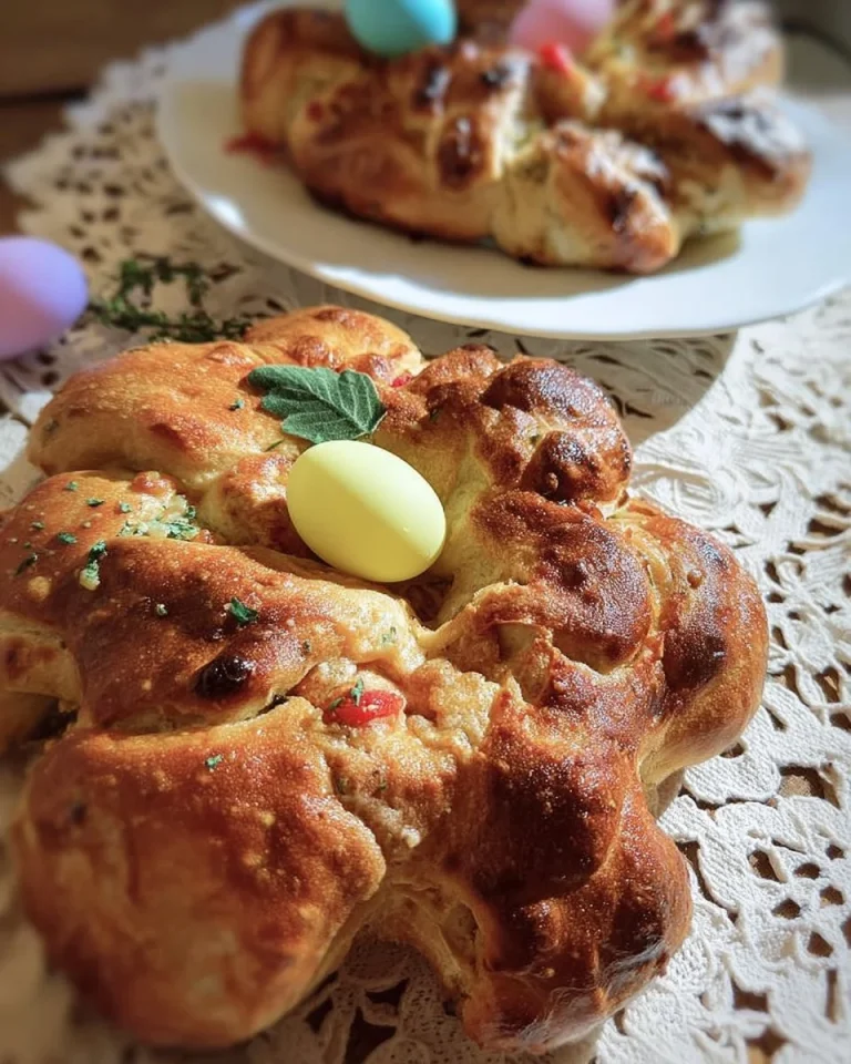 Panierini artigianali con ingredienti freschi e gustosi