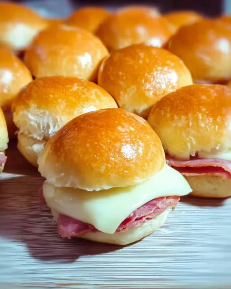 Deliziosi panini al latte soffici e morbidissimi, perfetti per ogni pasto