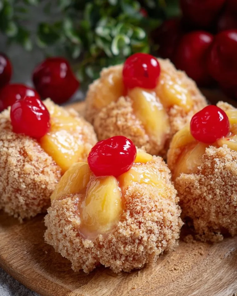 Deliziose peschette messinesi, un dolce tradizionale siciliano