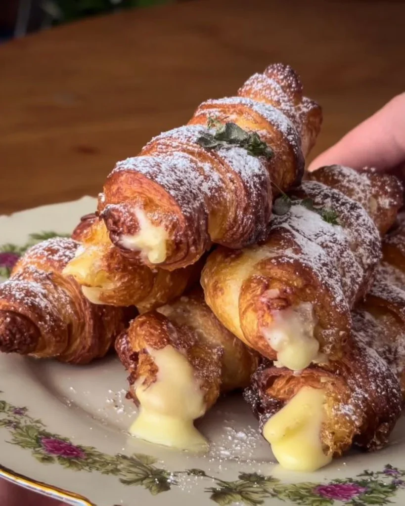 Torciglioni Messinesi, tipica pasta siciliana