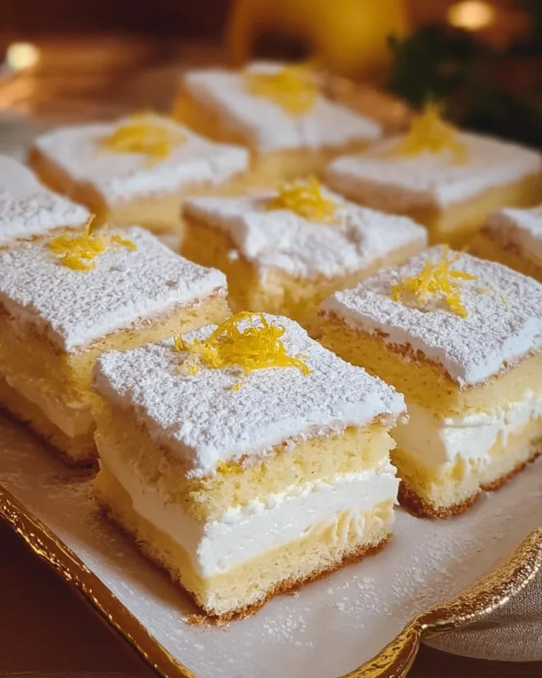 Tortine Paradiso - dolcetti soffici e leggeri per ogni occasione