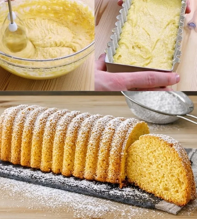 Piatto di polenta con ingredienti freschi e gustosi di Amore Polenta