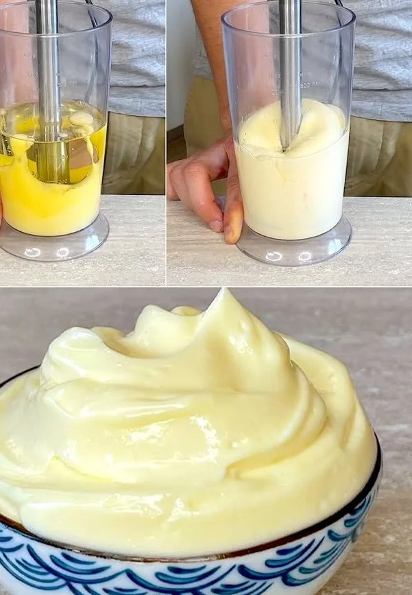 Piatto di cibo fatta in casa con segreto dello chef