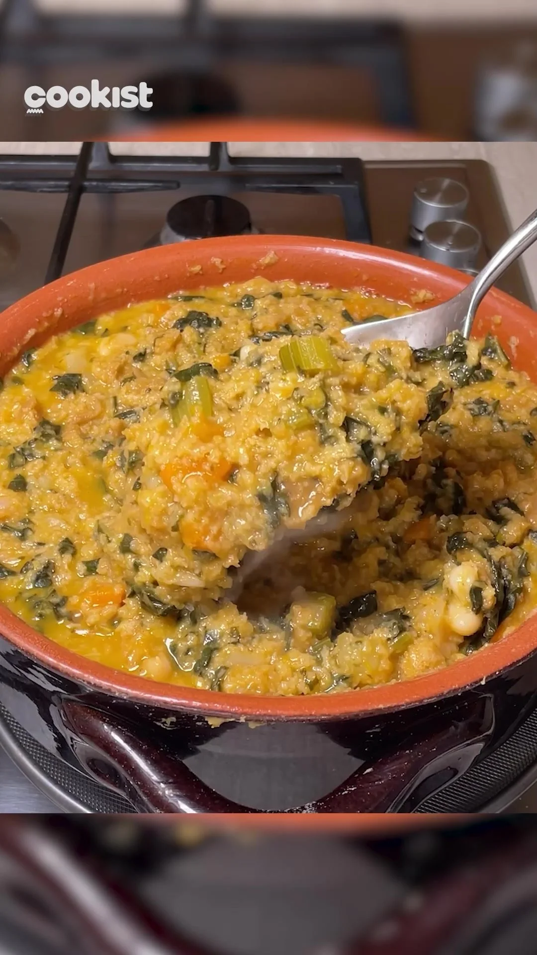 Ribollita