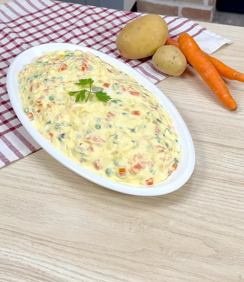 Ricetta del piatto Elpidio, un'esperienza gastronomica unica e deliziosa.