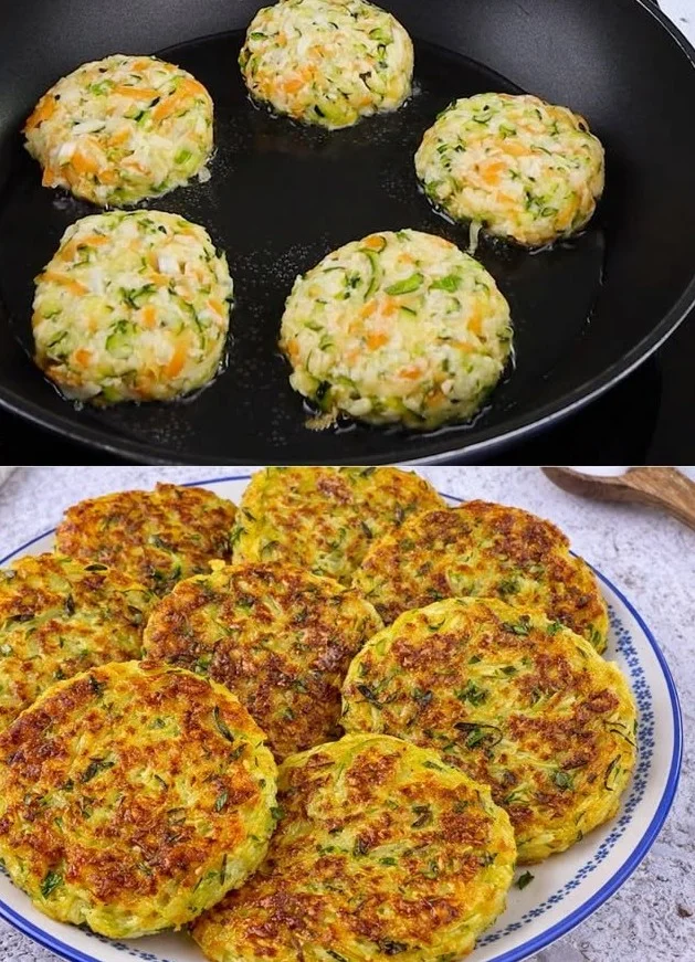 Piatto gustoso senza carne, ideale per un pasto ricco di sapori