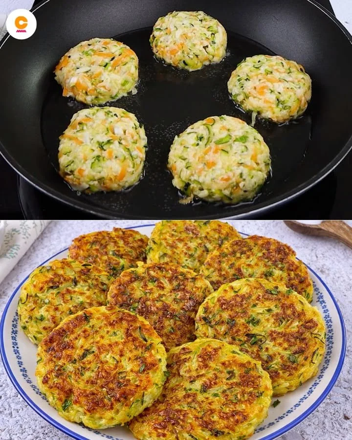 Senza Carne - Piatto Gustoso