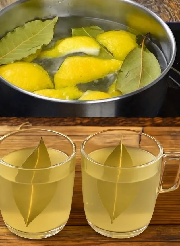 Tisana Sgonfia Pancia per il sollievo dal gonfiore addominale